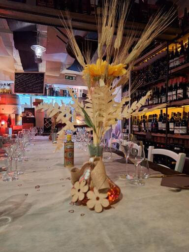 catering-party4-web