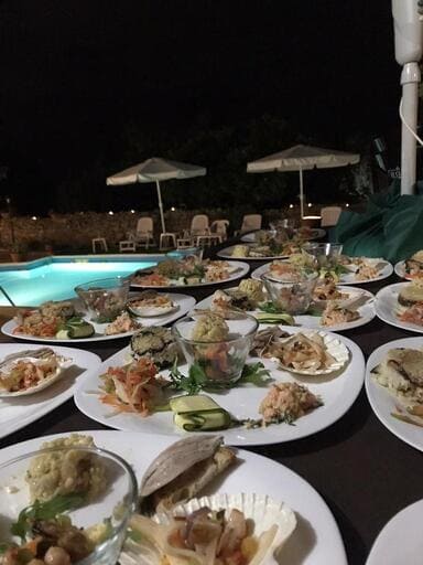 ristorante-fishandwine (7)