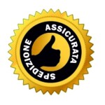 Spedizione Assicurata