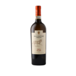 Greco di Tufo Daltavilla Villa Matilde 2023