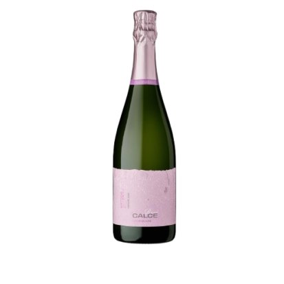 Calce rosè brut vintage San Marzano