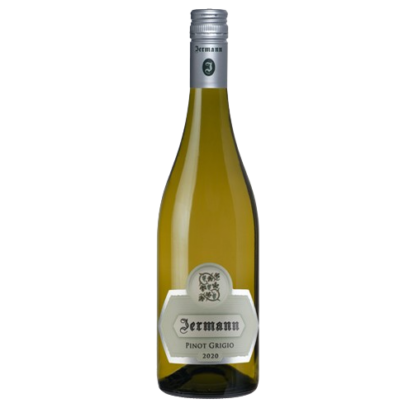 Pinot Grigio Doc Friuli Jermann 2024