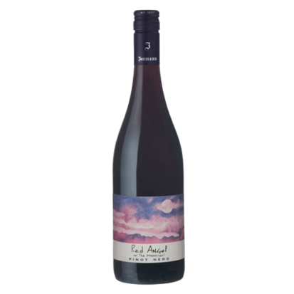 Red Angel Pinot nero Jermann