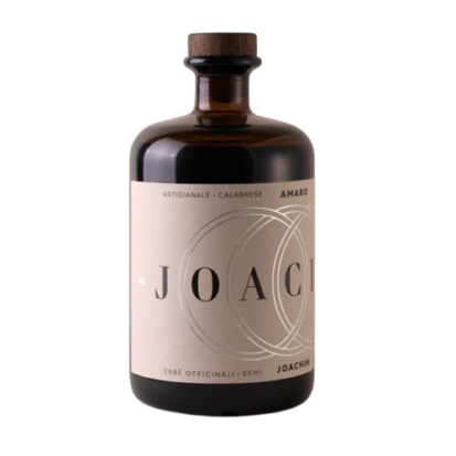 Amaro Joachim