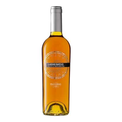 Giardino Pantesco Passito 2023 Pellegrino