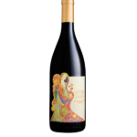 Opera Unica Contessa Entellina doc Donnafugata 2018