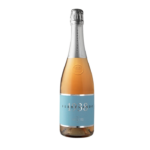 Ferdinando 1938 Rosé cantina Statti