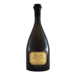 Chablis pic Premier 267 2022