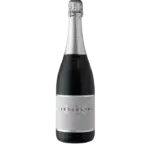 Ferdinando 1938 brut cantina Statti