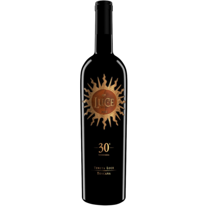 Tenuta Luce Fardo 2022