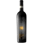Tenuta Luce Brunello Frescobaldi 2020