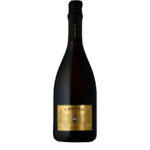 Leonia brut  1,5 lt astucciato Frescobaldi