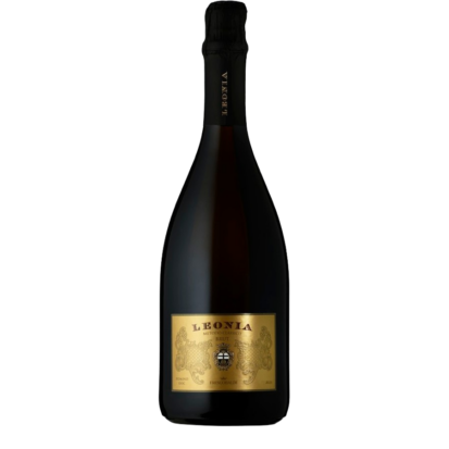 Leonia brut  1,5 lt astucciato Frescobaldi