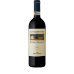 Castelgiocando 2020 Frescobaldi