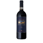 Ripe al Convento 2019 Frescobaldi