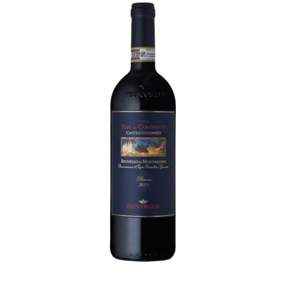 Ripe al Convento 2019 Frescobaldi
