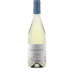 Massovivo 2024 vino bisanco Frescobaldi