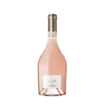 Aliè Frescobaldi 2024