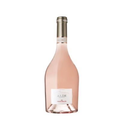 Aliè Frescobaldi 2024