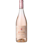Attems Pinot grigio Ramato 2024