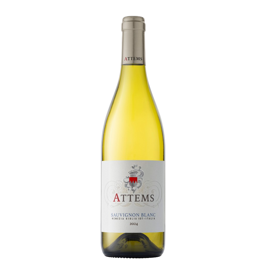 Attems Sauvignon 2024 Frescobaldi
