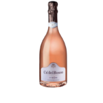 Cuvée prestige rosé Franciacorta extra brut edizione 47 Ca' del Bosco
