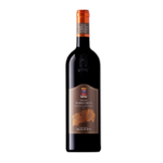 Vigna Marruchetto Brunello di Montalcino 2019 Banfi