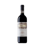 Traversa dei Monti Chianti Senesi 2021 Banfi
