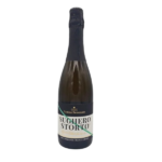 Sughero Storto vino spumante Benvenuto
