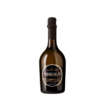 Mishalai vino spumante Benvenuto