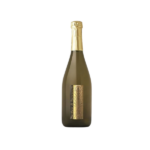 Birra Helles 18.80 bionda Majolini