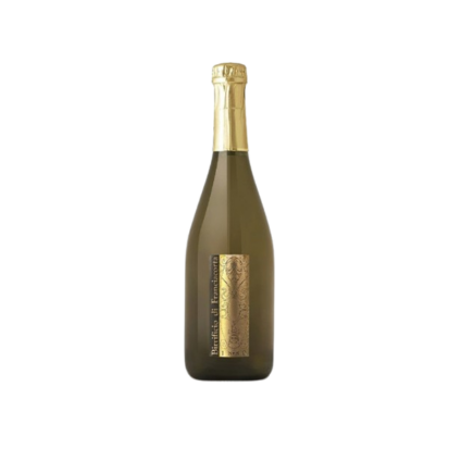 Birra Helles 18.80 bionda Majolini