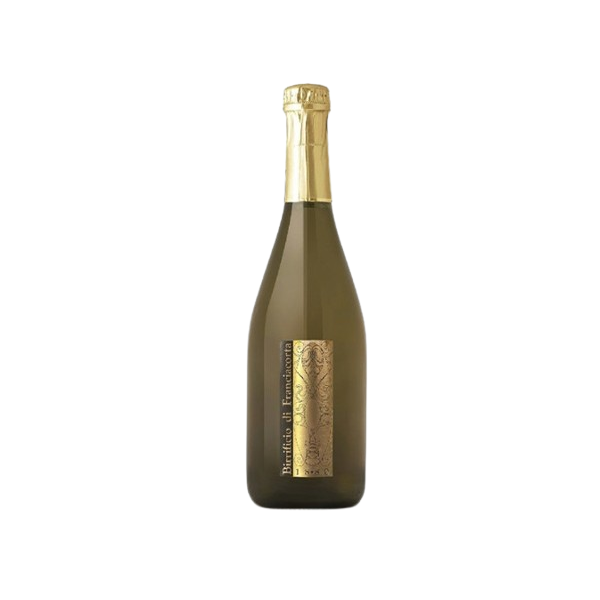 Birra Helles 18.80 bionda Majolini