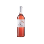 Maletti Cavallari rosato Bolgheri