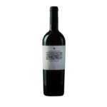 Don Rosario 2020 Masseria Falvo Bio