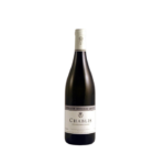 Defaix chablis 2023 Bernard