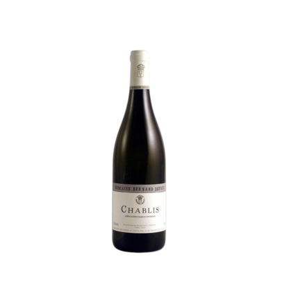 Defaix chablis 2023 Bernard