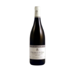 Defaix chablis premier cru Les Lys 2023