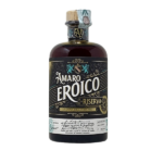 Amaro Eroico Riserva