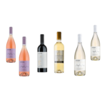 BOX VINI LIBRANDI in promozione
