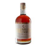 Amaro Forteluna Baroni Capoano