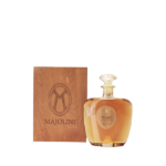 Grappa Invecchiata franciacorta decanter Majolini