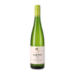 Tamamoro Koshu Mercian bianco 2021