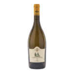 Conte della vipera vino bianco Umbria IGT Antinori