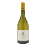 Bramito della Sala vino bianco Umbria IGT Antinori