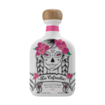 La Cofradia catrina rose