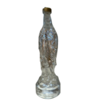 Holywater gin