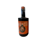 Aranciu amaro Siciliano