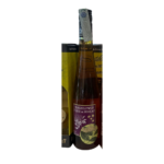 Miscault flor sureau Elderflower