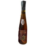 Miscault Chataigne